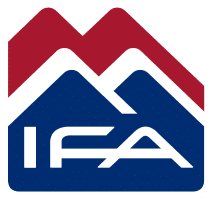 IFA