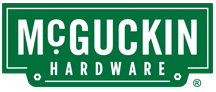 McGuckin Hardware