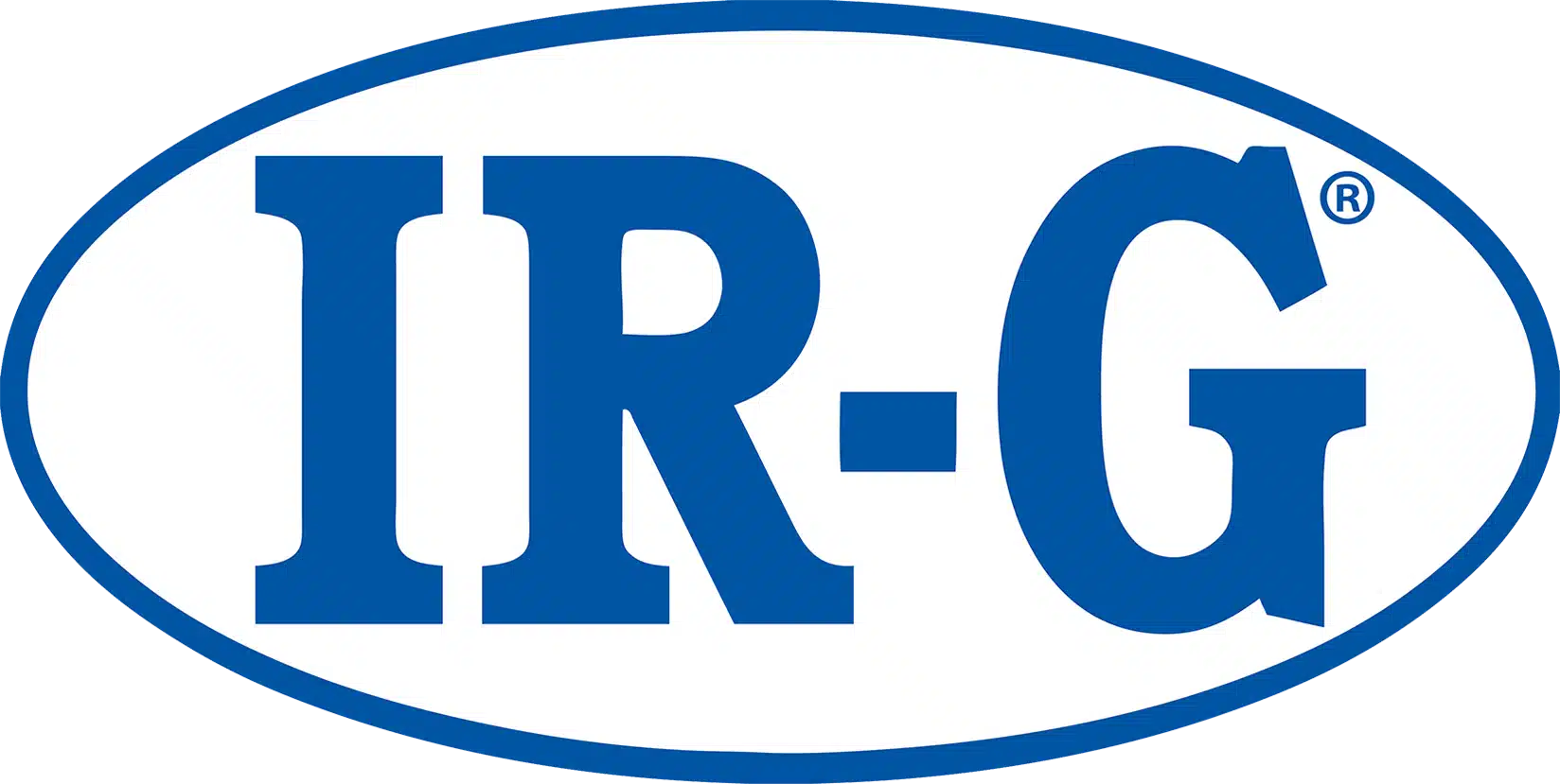 IR-G