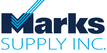 Marks Supply Inc