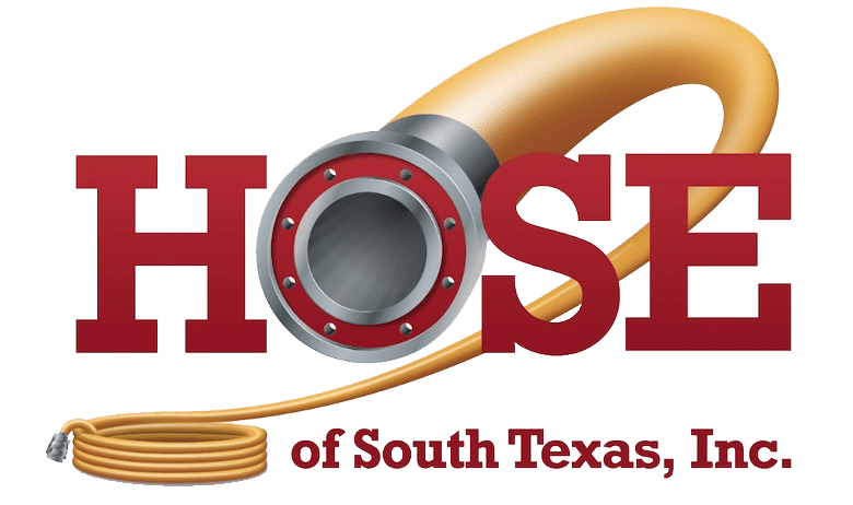 Hose of South Texas