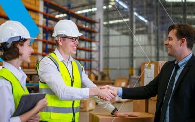 How to Choose a B2B eCommerce Platform