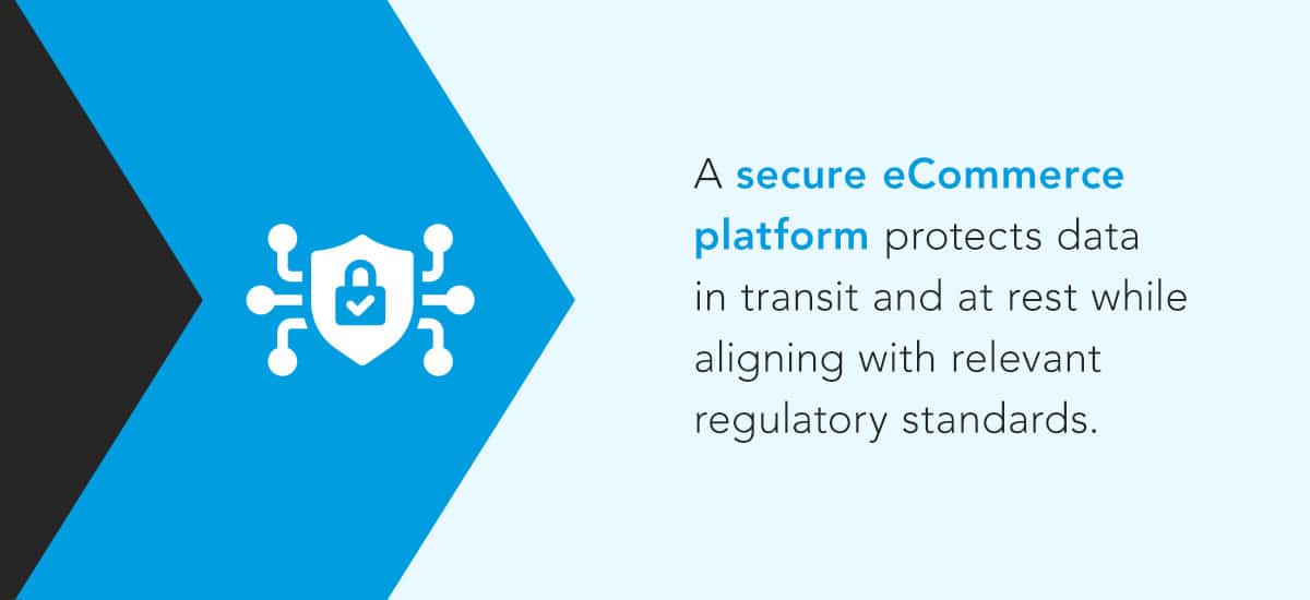 Security and Compliance