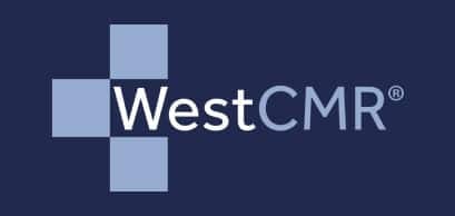 WestCMR
