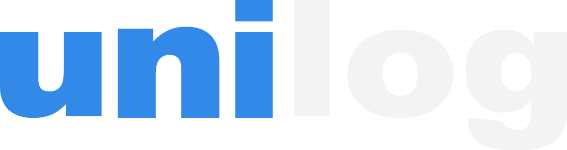 Unilog