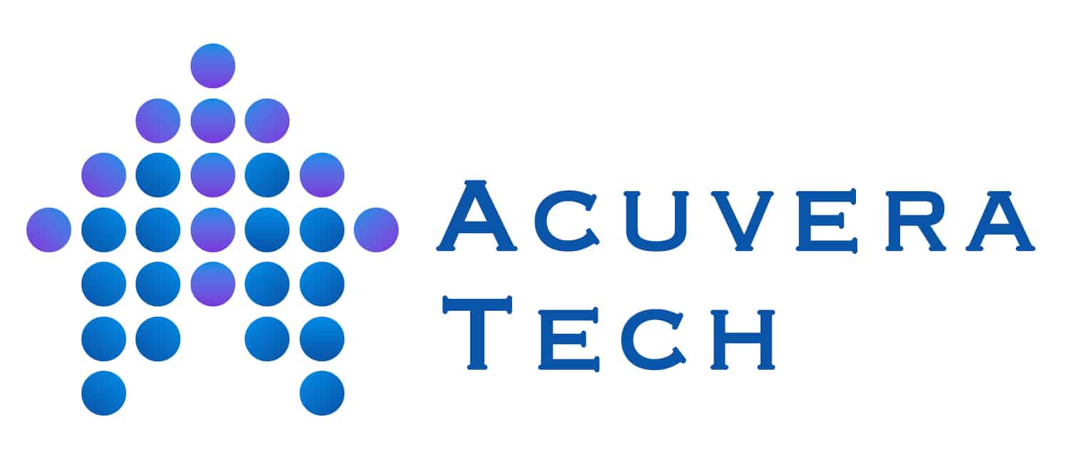 Logo for Aktion Associates, a Unilog solution's partner.
