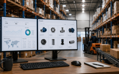 AI Belongs in Your Workflows, Not on Your To-Do List