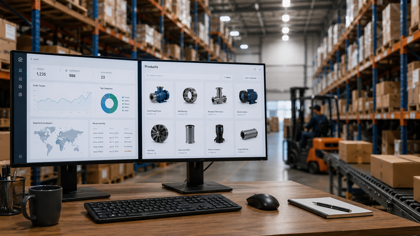 AI Belongs in Your Workflows, Not on Your To-Do List