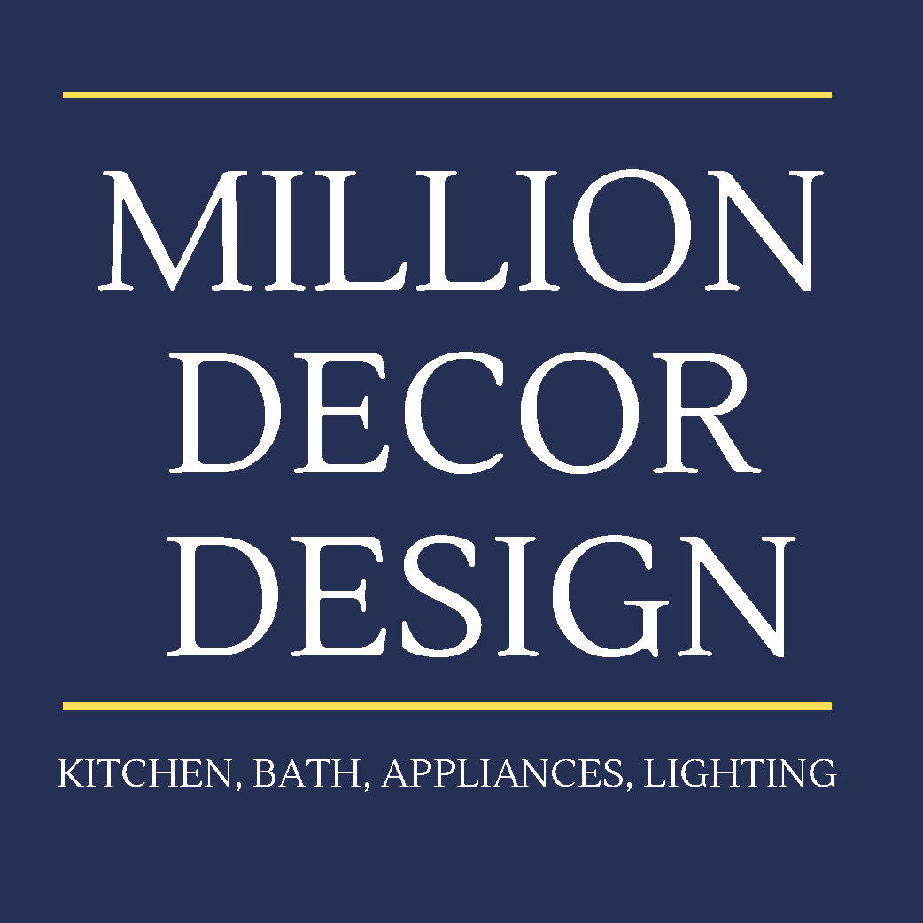 Million Decor Design