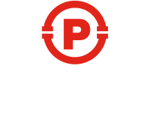 Porter Pipe & Supply