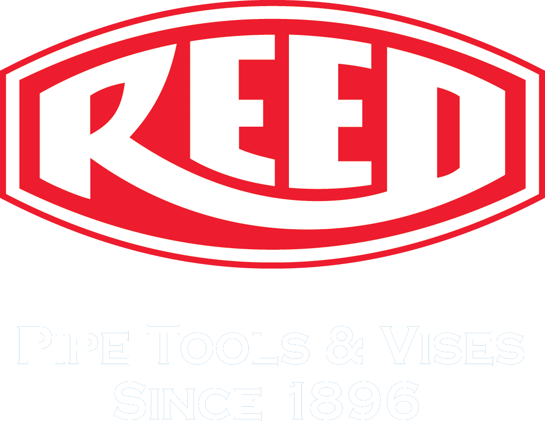 REED Manufacturing
