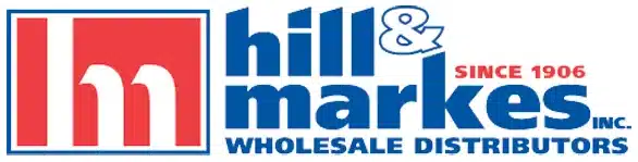 Full-Service HVAC Distributor — photo