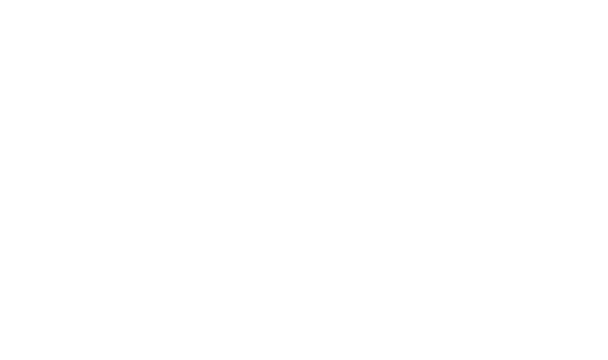 Chariot Plumbing Supply and Design