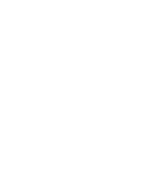 How GLS Supply Expanded Their Reach with CX1 Showroom logo