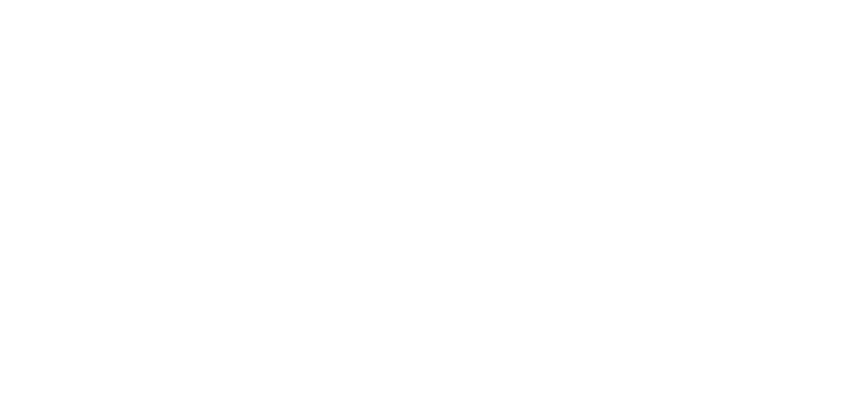 Gorman's Gallery Extends Its Showroom Experience Online with CX1 Showroom logo