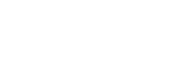 Gorman's Gallery Kitchen & Bath Studio logo