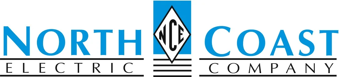 North Coast Electric — photo