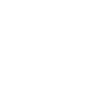 Reed Manufacturing Consolidates Product Data into One Source with CX1 PIM logo
