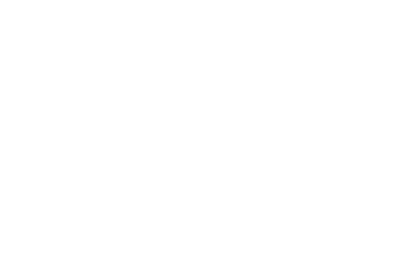 Specialty Hardware + Plumbing