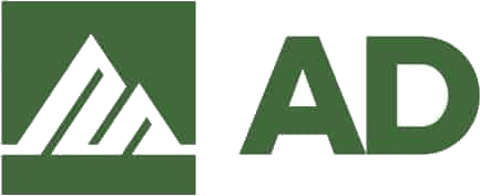 Affiliated Distributors