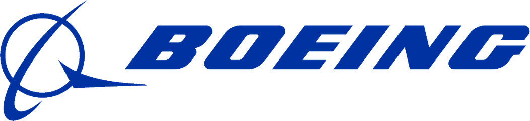 Boeing