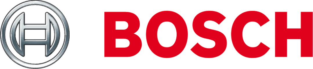 Bosch