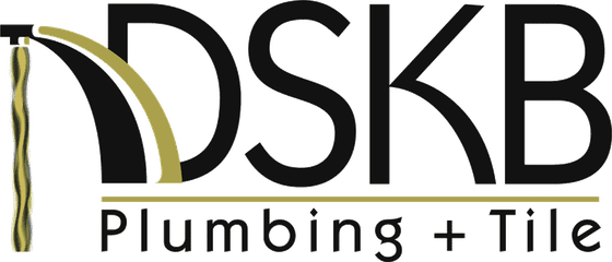 DSKB Plumbing + Tile