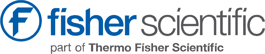 Fisher Scientific