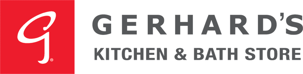 Gerhard's Kitchen & Bath Store