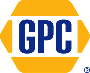 Genuine Parts Company
