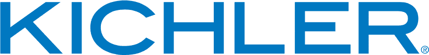 Kichler