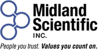 Midland Scientific