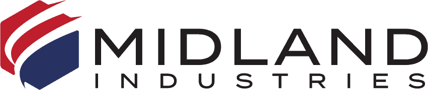 Midland Industries
