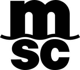 MSC Industrial Supply