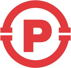 Porter Pipe & Supply