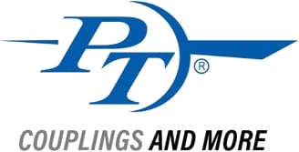 PT Couplings