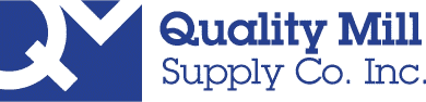 Quality Mill Supply