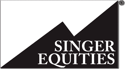 Singer Equities