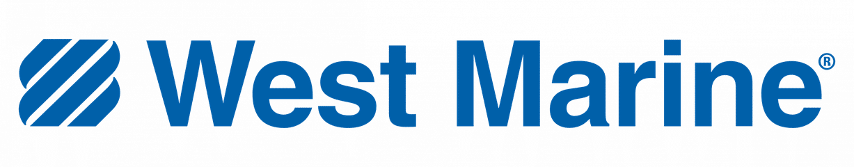 West Marine