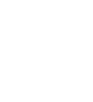 McGuckin Hardware Scales Content and Search with Unilog HyperScale AI Agents logo