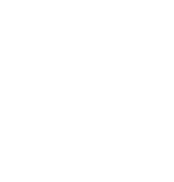 Million Decor Design