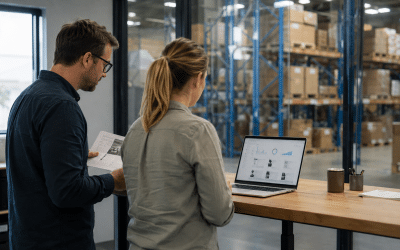 SaaS vs. Open-Source eCommerce