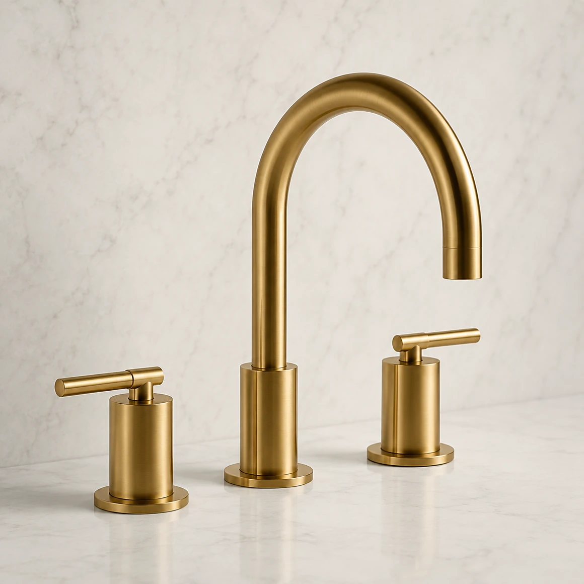 Decorative kitchen faucet available for online checkout