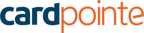 CardPointe logo