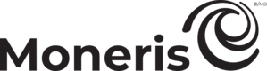 Moneris logo