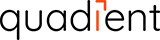 Quadient YayPay logo