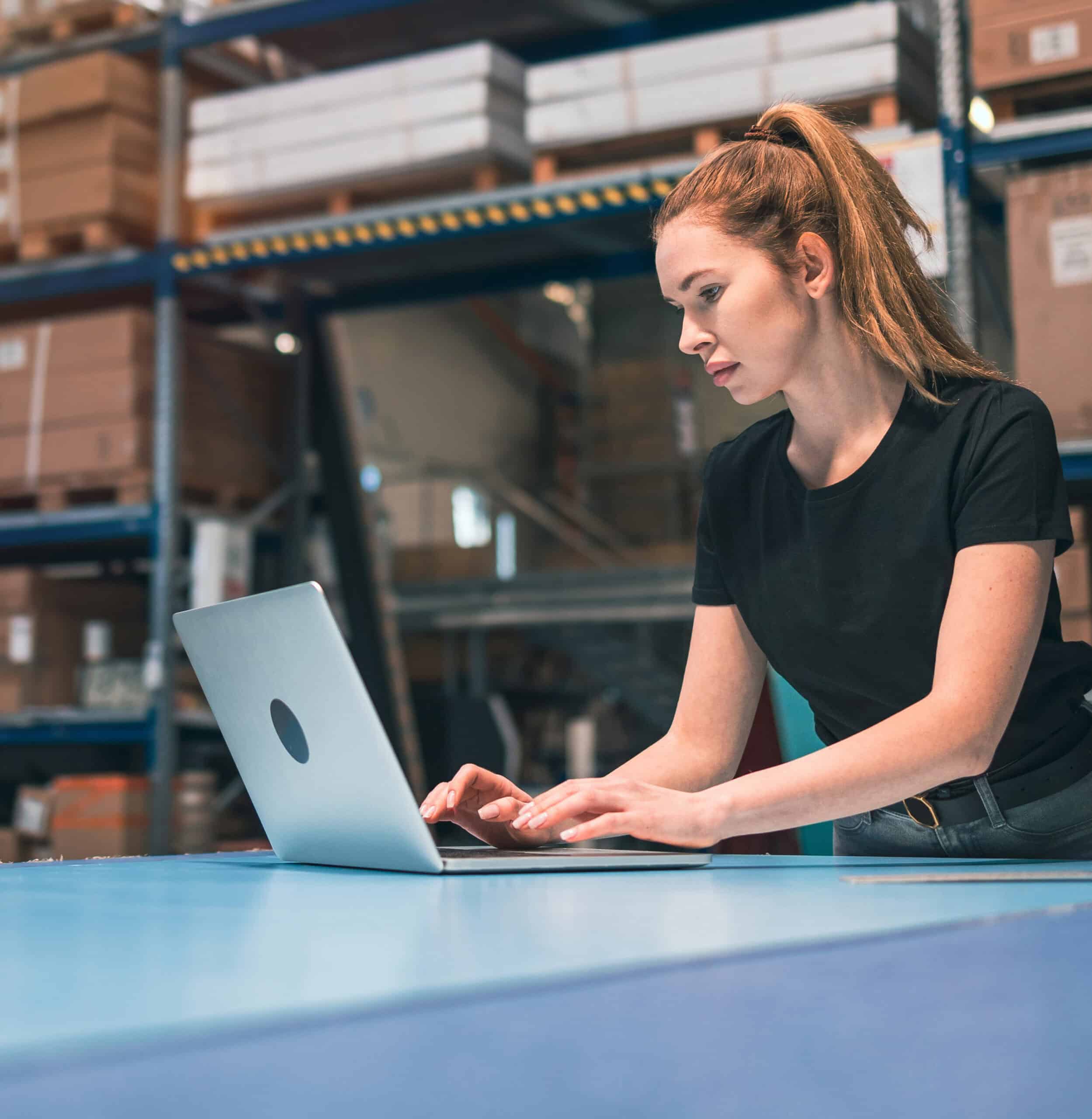 Streamline Your Product Content Syndication with Unilog