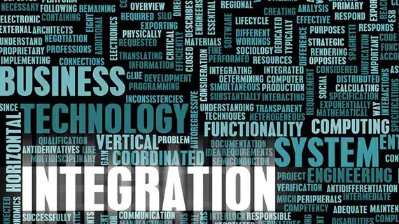 Stay Competitive with Value-Added Services
