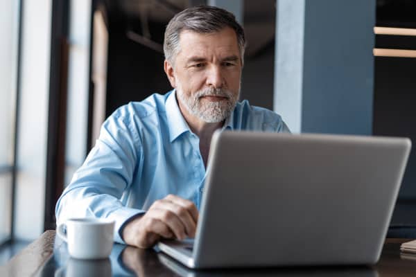 Unilog Learning is Here to Help
