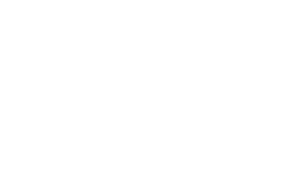 Gerhard’s Kitchen & Bath Store logo